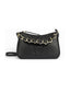 Bolsa Feminina Schutz ref. BOLSA TIRACOLO - VintedoisK