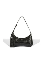 Bolsa Feminina Schutz ref. BOLSA WANI - VintedoisK