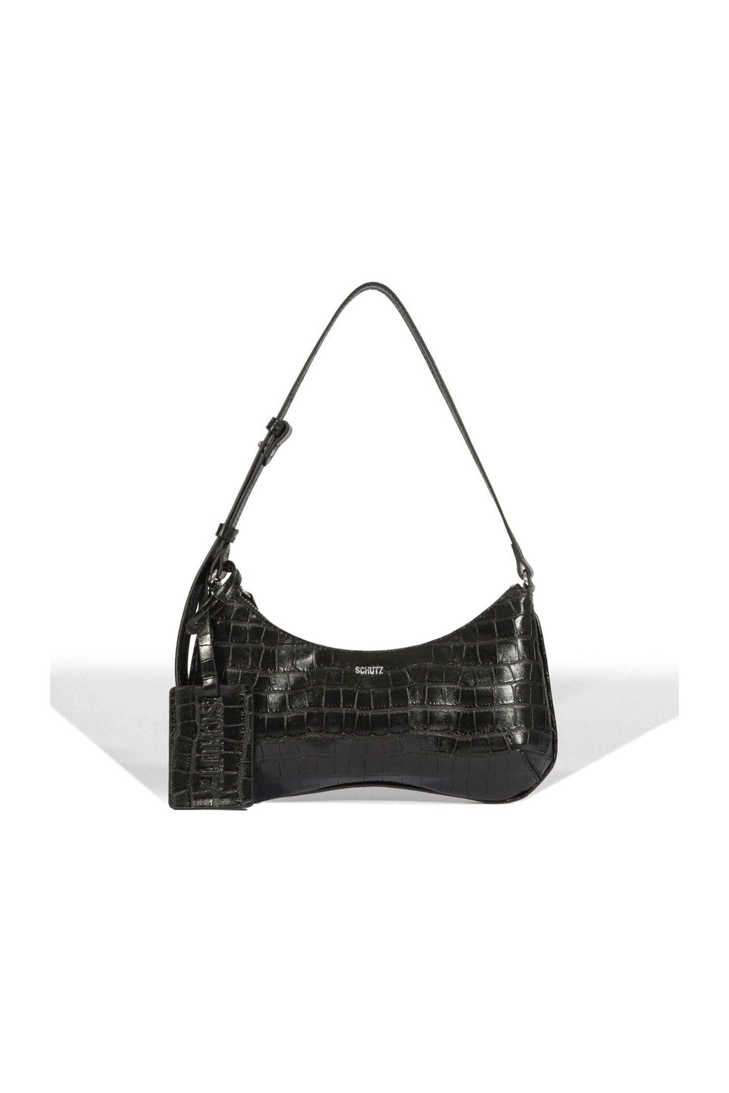 Bolsa Feminina Schutz ref. BOLSA WANI - VintedoisK