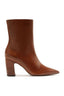 Bota Feminina Arezzo ref. BOTA MARROM - VintedoisK