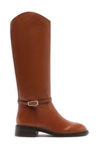 Bota Feminina Arezzo ref. BOTA CARAMELO - VintedoisK