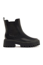 Bota Feminina Arezzo ref. BOTA PRETA - VintedoisK