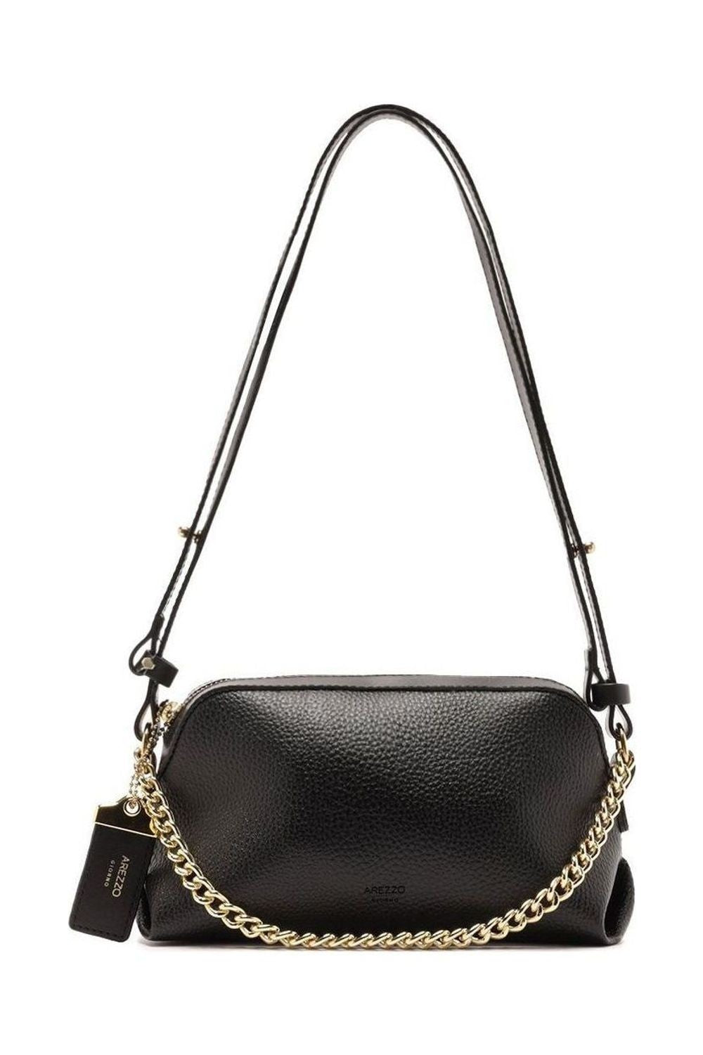Bolsa Feminina Arezzo ref. BOLSA TOTE - VintedoisK Imagem principal do produto
