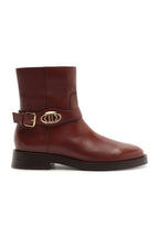 Bota Feminina Arezzo ref. BOTA MARROM - VintedoisK
