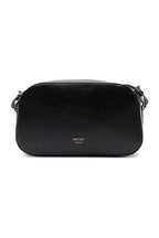 Bolsa Feminina Arezzo ref. BOLSA TIRACOLO - VintedoisK