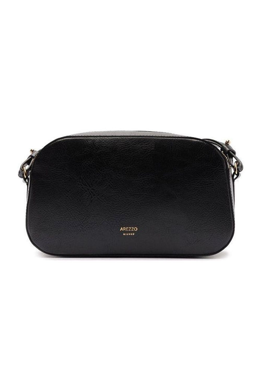 Bolsa Feminina Arezzo ref. BOLSA TIRACOLO - VintedoisK