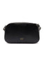 Bolsa Feminina Arezzo ref. BOLSA TIRACOLO - VintedoisK