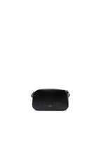 Bolsa Feminina Arezzo ref. BOLSA TIRACOLO - VintedoisK