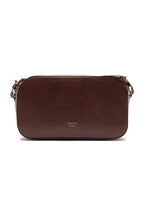 Bolsa Feminina Arezzo ref. BOLSA TIRACOLO - VintedoisK