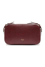 Bolsa Feminina Arezzo ref. BOLSA TIRACOLO - VintedoisK