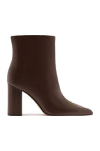 Bota Feminina Arezzo ref. BOTA MARROM - VintedoisK