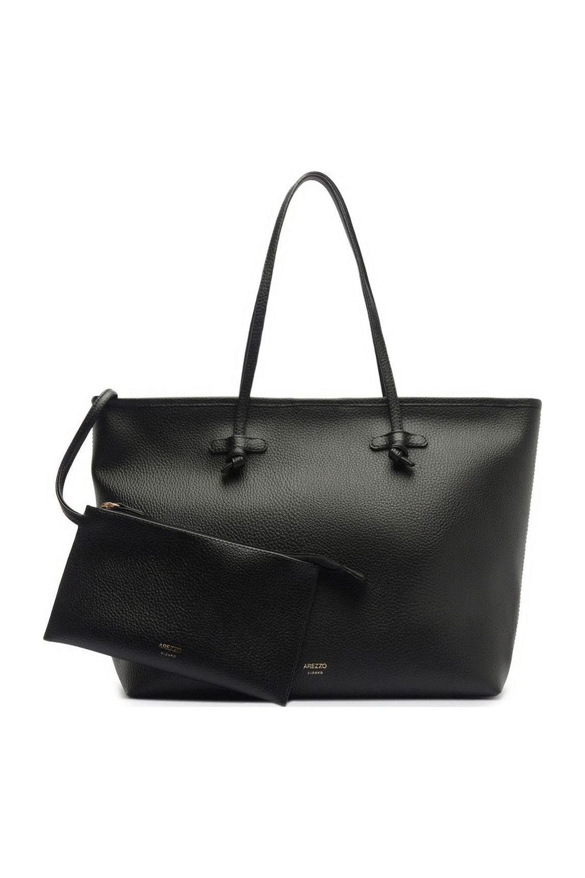 Bolsa Feminina Arezzo ref. BOLSA SHOPPING - VintedoisK Imagem principal do produto