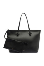 Bolsa Feminina Arezzo ref. BOLSA SHOPPING - VintedoisK