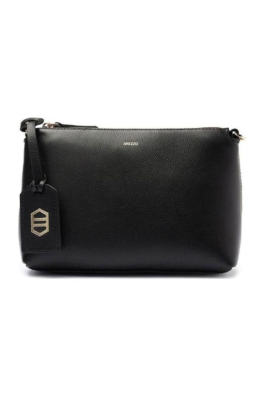 Bolsa Feminina Arezzo ref. BOLSA TIRACOLO - VintedoisK Imagem principal do produto