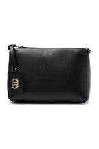 Bolsa Feminina Arezzo ref. BOLSA TIRACOLO - VintedoisK