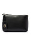 Bolsa Feminina Arezzo ref. BOLSA TIRACOLO - VintedoisK
