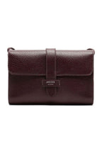 Bolsa Feminina Arezzo ref. BOLSA TIRACOLO - VintedoisK