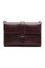 Bolsa Feminina Arezzo ref. BOLSA TIRACOLO - VintedoisK
