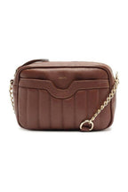 Bolsa Feminina Arezzo ref. BOLSA TIRACOLO - VintedoisK