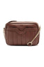 Bolsa Feminina Arezzo ref. BOLSA TIRACOLO - VintedoisK