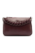 Bolsa Feminina Arezzo ref. BOLSA TIRACOLO - VintedoisK
