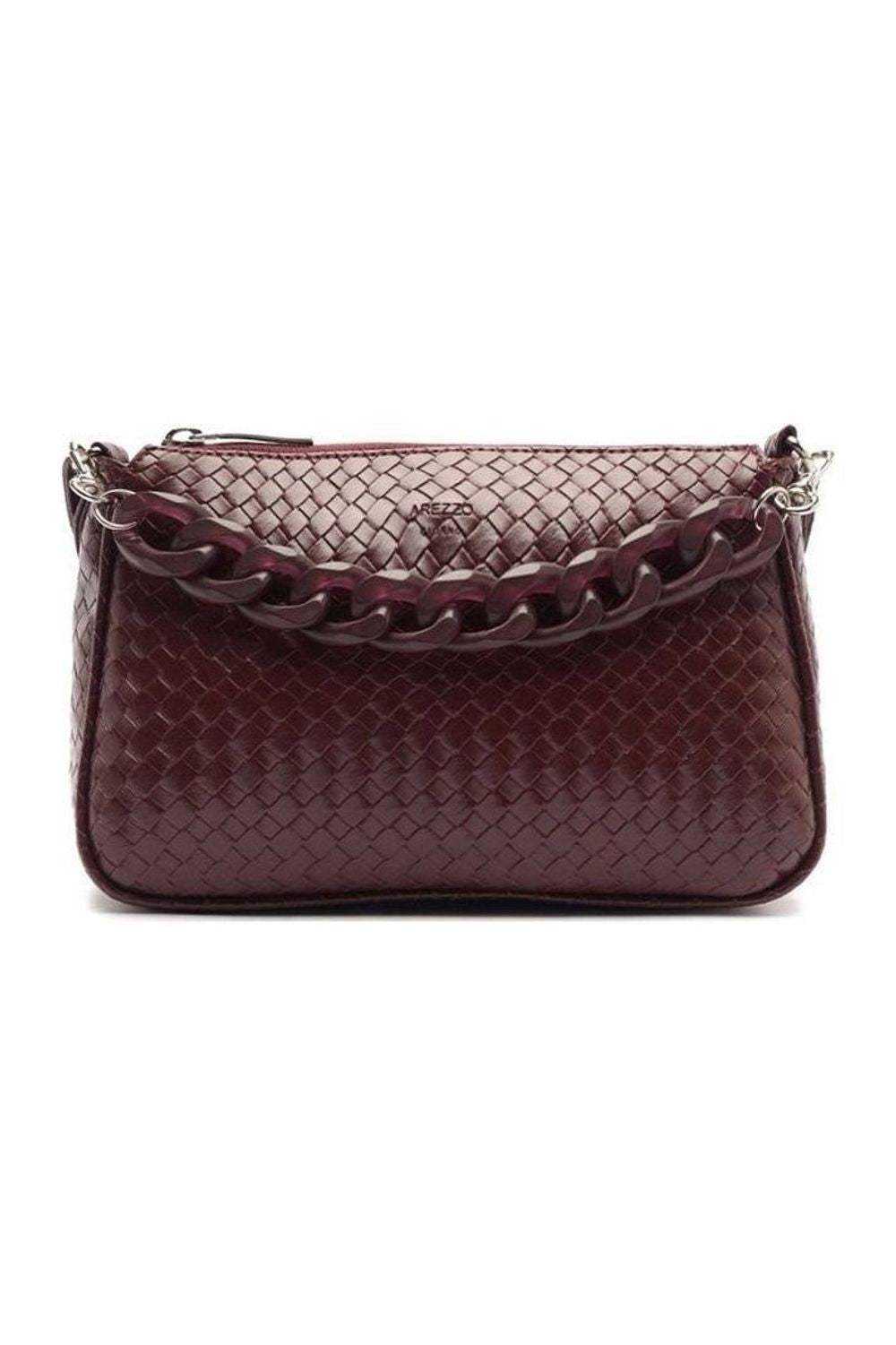Bolsa Feminina Arezzo ref. BOLSA TIRACOLO - VintedoisK