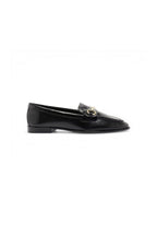 Mocassim Feminino AREZZO ref. MOCASSIM PRETO - VintedoisK