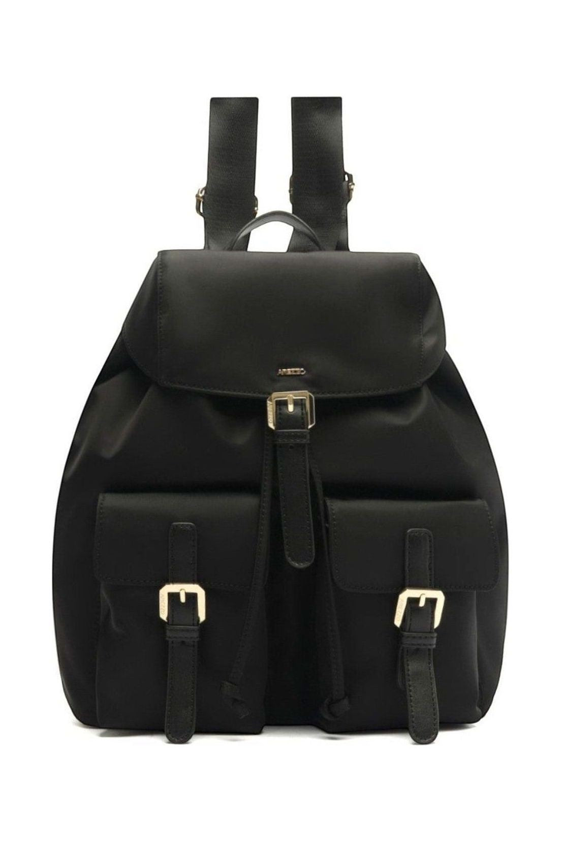 Mochila Feminino Arezzo ref. MOCHILA MEDIA - VintedoisK Imagem principal do produto