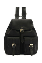 Mochila Feminino Arezzo ref. MOCHILA MEDIA - VintedoisK