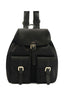 Mochila Feminino Arezzo ref. MOCHILA MEDIA - VintedoisK