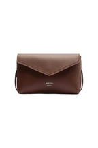Bolsa Feminina Arezzo ref. BOLSA TIRACOLO - VintedoisK