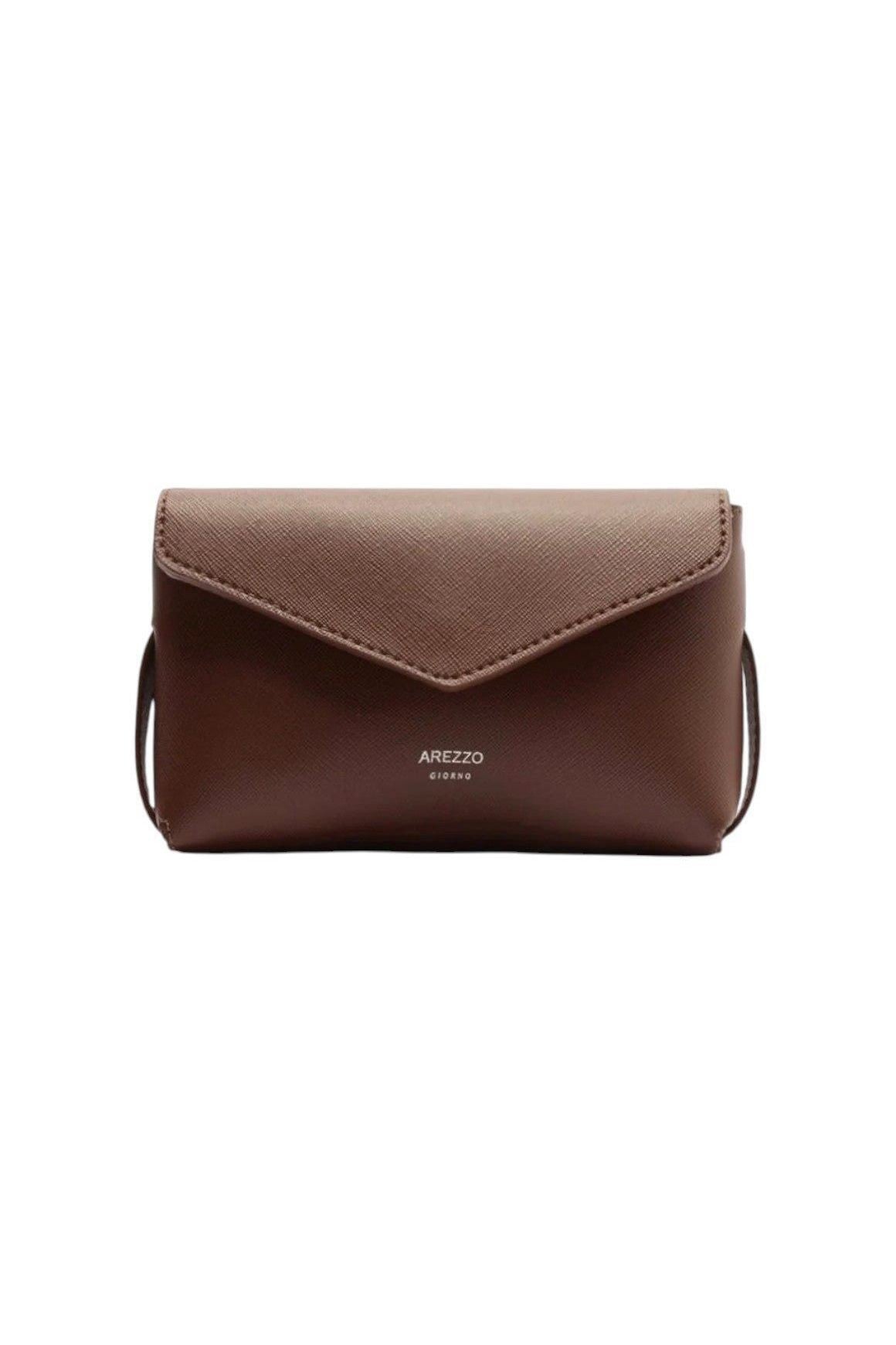 Bolsa Feminina Arezzo ref. BOLSA TIRACOLO - VintedoisK