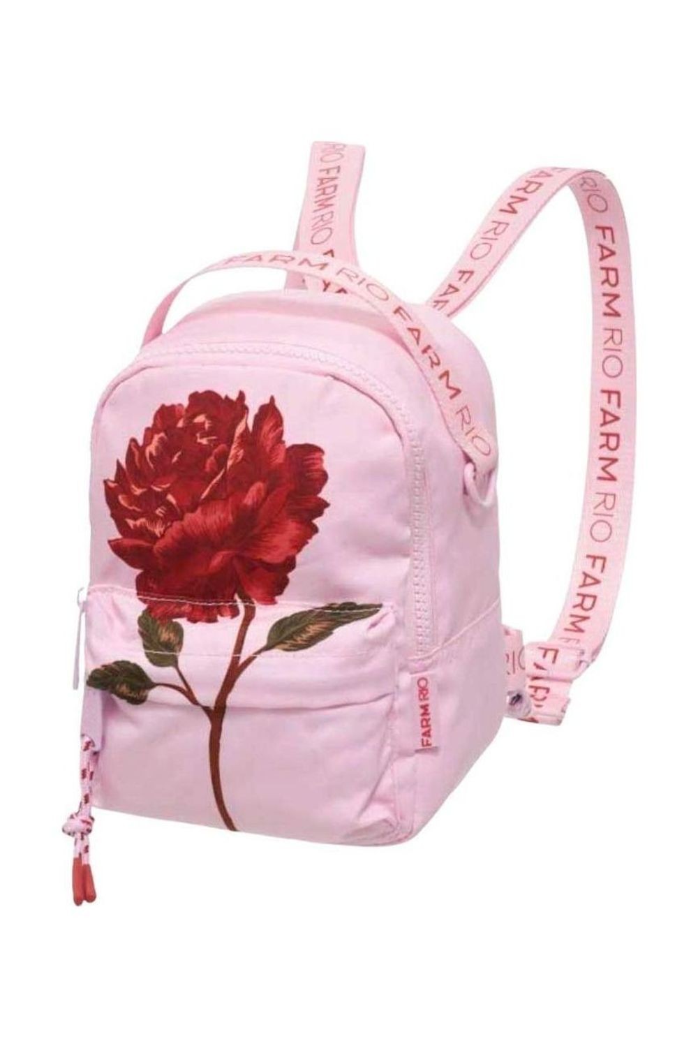 Mochila Feminina FARM ref. MINI MOCHILA - VintedoisK