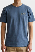 Camiseta Feminina REVANCHE ref. CAMISETA ESTAMPADA - VintedoisK