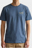 Camiseta Feminina REVANCHE ref. CAMISETA ESTAMPADA - VintedoisK