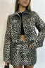 Jaqueta Feminino Alcance ref. JAQUETA JEANS - VintedoisK