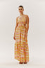 Vestido Feminino CACAY ref. VESTIDO PALA - VintedoisK