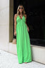 Vestido Feminino SKENN ref. VESTIDO CHIC - VintedoisK