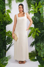 Vestido Feminino SKENN ref. VESTIDO RUSTIC - VintedoisK