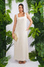 Vestido Feminino SKENN ref. VESTIDO RUSTIC - VintedoisK
