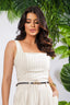 Blusa Feminina SKENN ref. BLUSA RISCA - VintedoisK