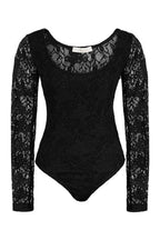Body Feminino Skenn ref. BODY BASIC - VintedoisK
