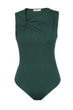 Body Feminino Skenn ref. BODY N - VintedoisK