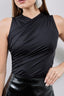 Body Feminino Skenn ref. BODY DECOTE - VintedoisK