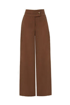 Calça Feminina Skenn ref. PANTALONA ALFAITARIA - VintedoisK