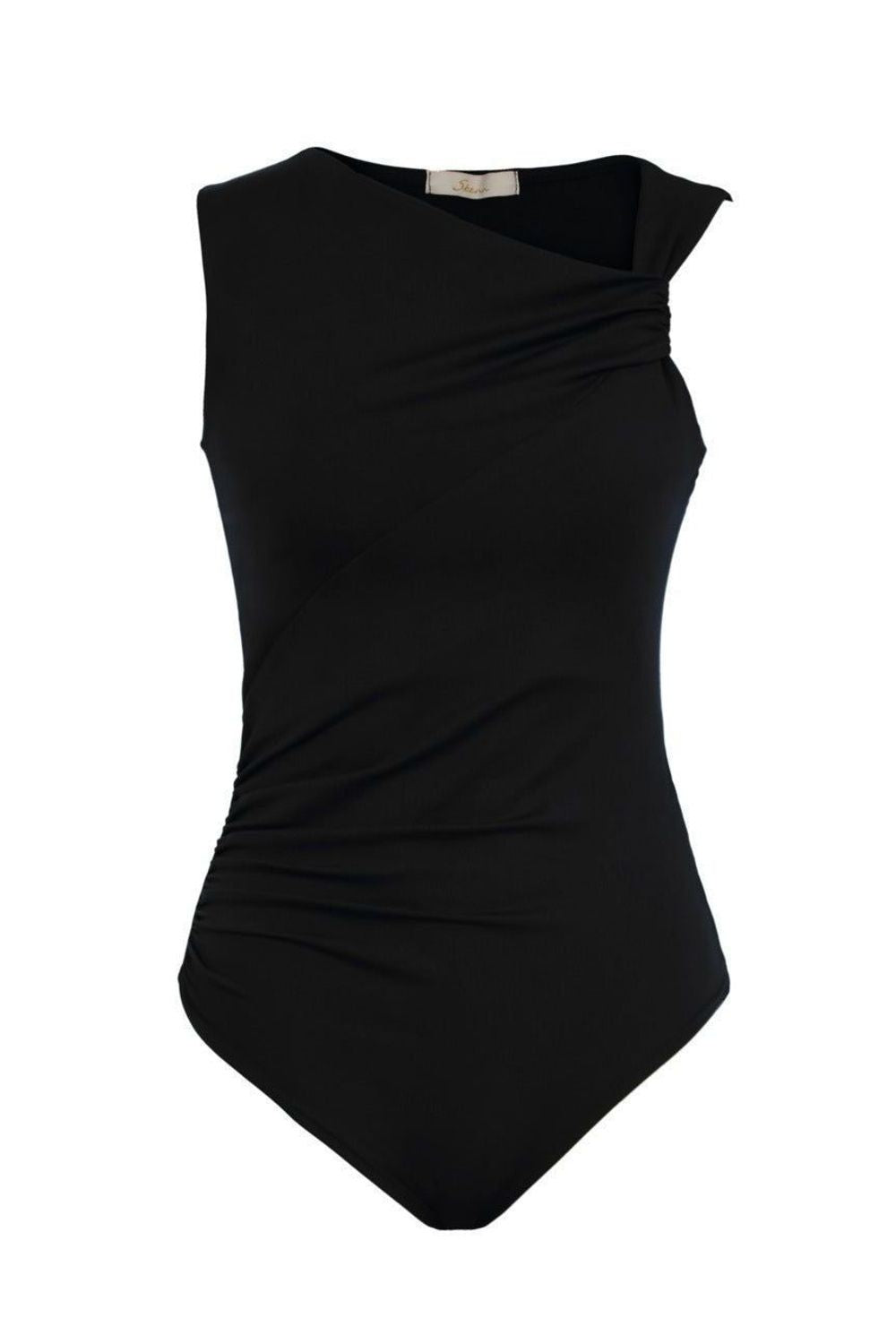 Body Feminino Skenn ref. BODY N - VintedoisK Imagem principal do produto