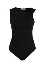 Body Feminino Skenn ref. BODY N - VintedoisK
