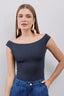 Body Feminino Skenn ref. BODY BASIC - VintedoisK