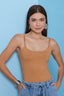 Body Feminino Skenn ref. BODY BASCI - VintedoisK