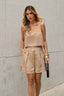 Shorts Feminino Skenn ref. SHORTS SUUMER - VintedoisK